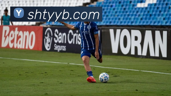 yabo亚博APP 封面图